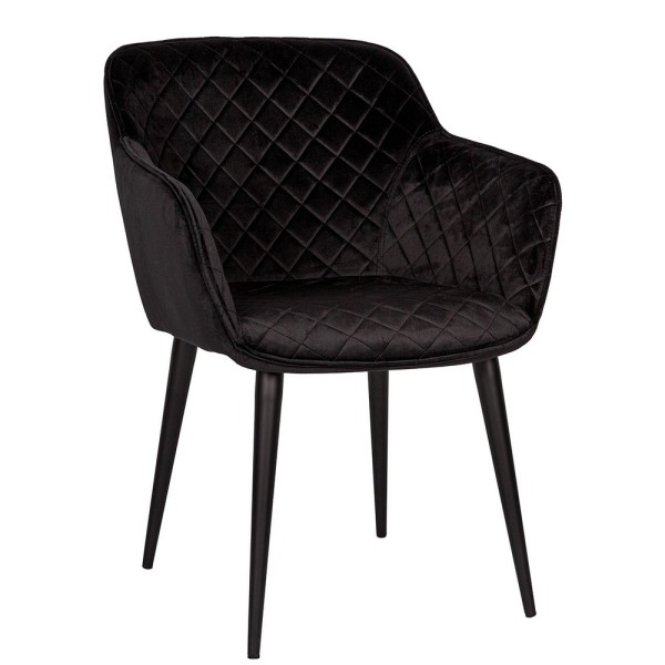 Крісло Bavaria (Баварія) – стильне крісло для вітальні та кухні