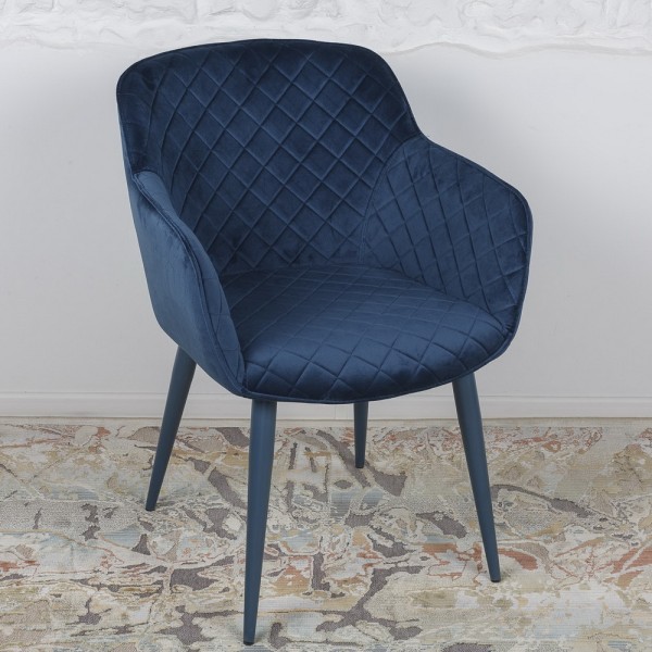 Крісло Bavaria (Баварія) – стильне крісло для вітальні та кухні