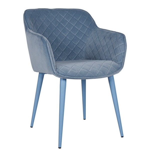 Крісло Bavaria (Баварія) – стильне крісло для вітальні та кухні