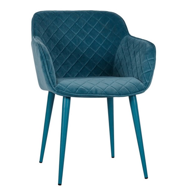 Крісло Bavaria (Баварія) – стильне крісло для вітальні та кухні