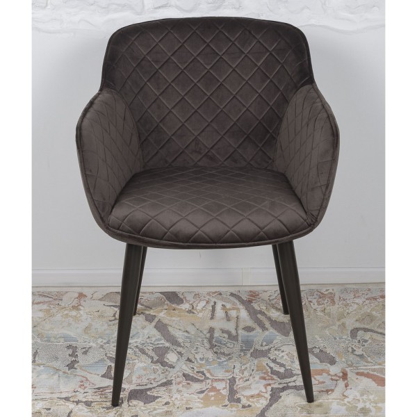 Крісло Bavaria (Баварія) – стильне крісло для вітальні та кухні