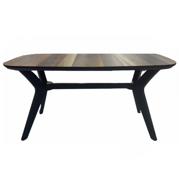 Стіл Dixon — сучасний розкладний стіл для кухні