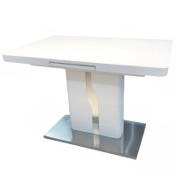 Стол Argo 110-145 см