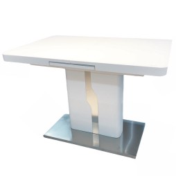 Стіл Argo 110-145 см