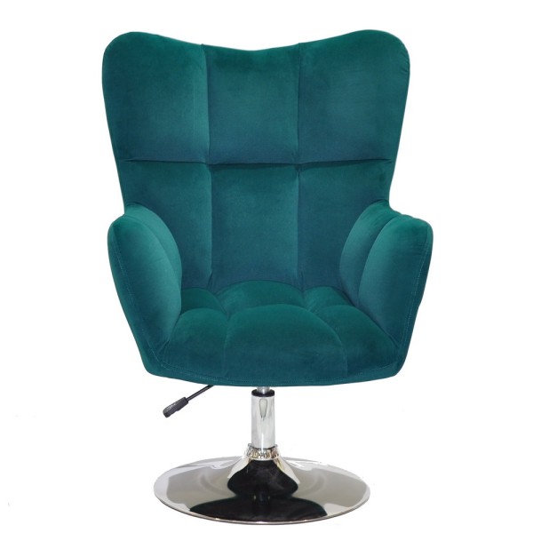 Крісло Benjamin – сучасний стиль та комфорт для вашого простору