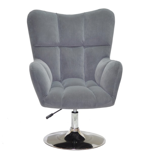 Крісло Benjamin – сучасний стиль та комфорт для вашого простору