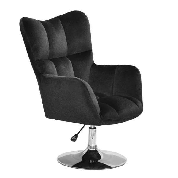 Крісло Benjamin – сучасний стиль та комфорт для вашого простору