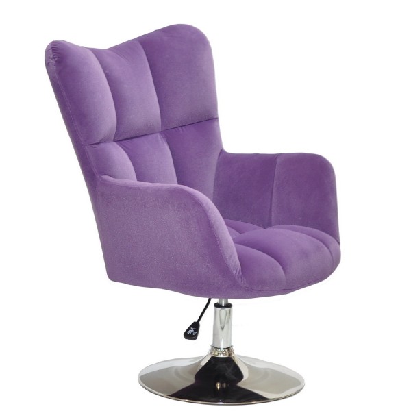 Крісло Benjamin – сучасний стиль та комфорт для вашого простору