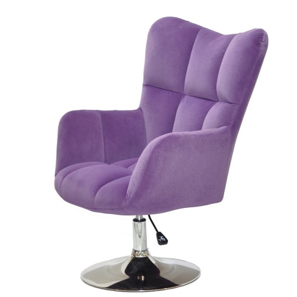 Крісло Benjamin – сучасний стиль та комфорт для вашого простору