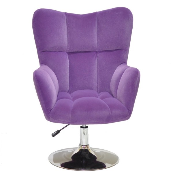 Крісло Benjamin – сучасний стиль та комфорт для вашого простору