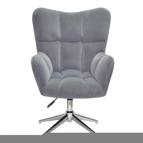 Крісло Benjamin Cross