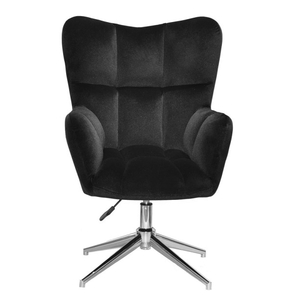 Крісло Benjamin Cross