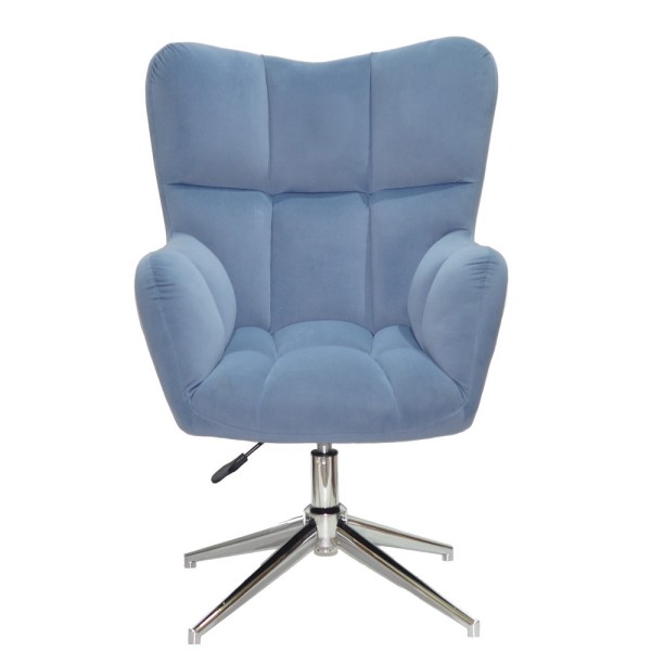 Крісло Benjamin Cross