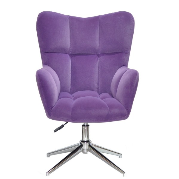 Крісло Benjamin Cross