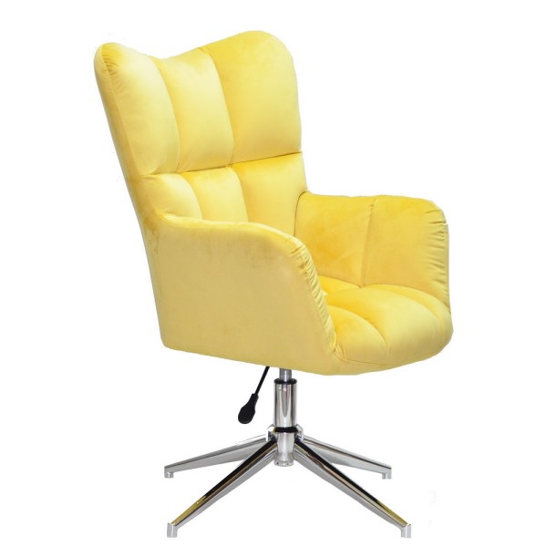 Крісло Benjamin Cross