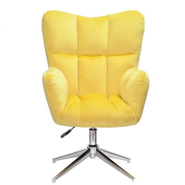 Крісло Benjamin Cross