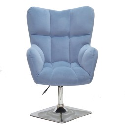 Крісло Benjamin SQ