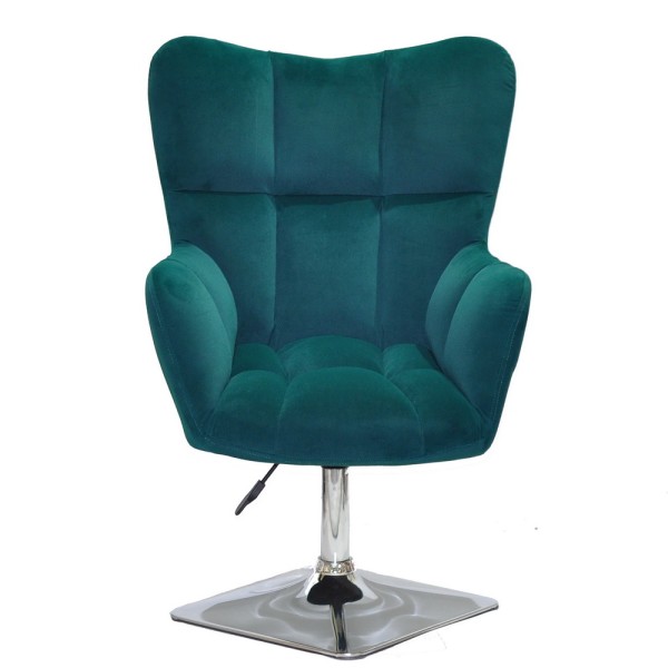 Крісло Benjamin SQ – Стиль і комфорт для вашого простору