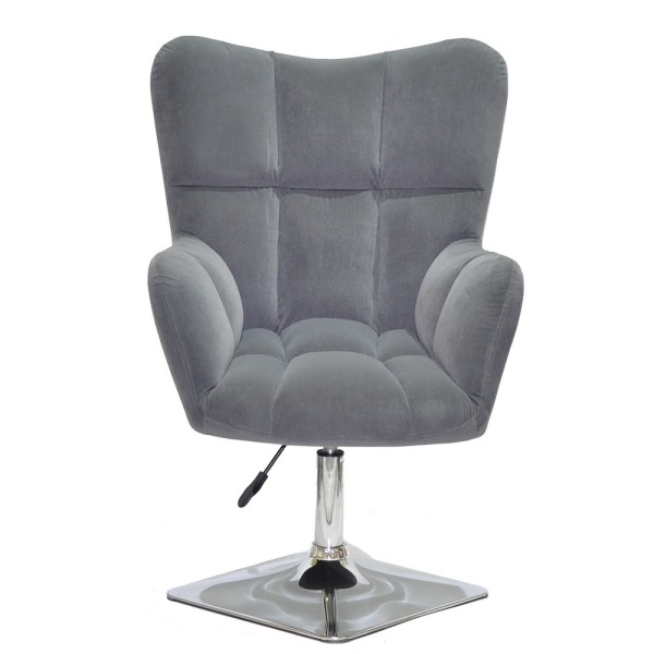 Крісло Benjamin SQ – Стиль і комфорт для вашого простору