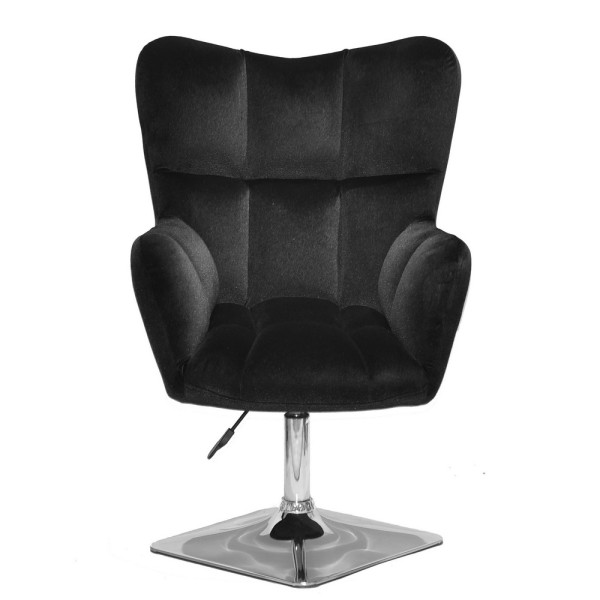 Крісло Benjamin SQ – Стиль і комфорт для вашого простору