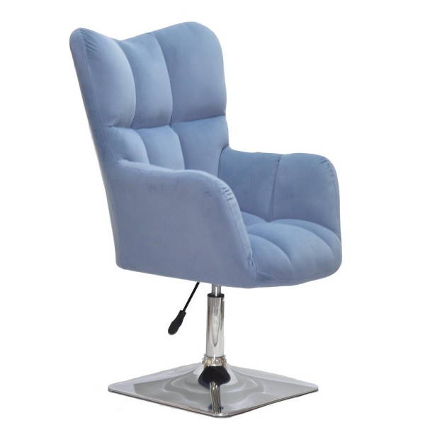 Крісло Benjamin SQ – Стиль і комфорт для вашого простору