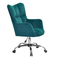 Крісло Benjamin Office