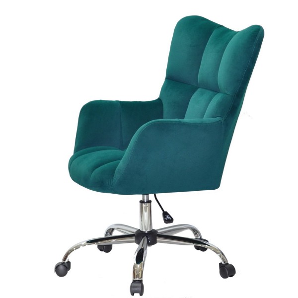 Крісло Benjamin Office для офісу