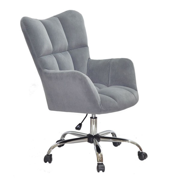 Крісло Benjamin Office для офісу