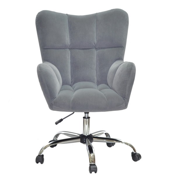 Крісло Benjamin Office для офісу