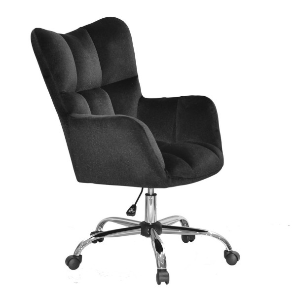Крісло Benjamin Office для офісу