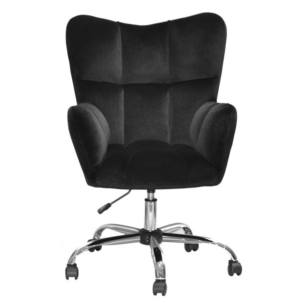 Крісло Benjamin Office для офісу