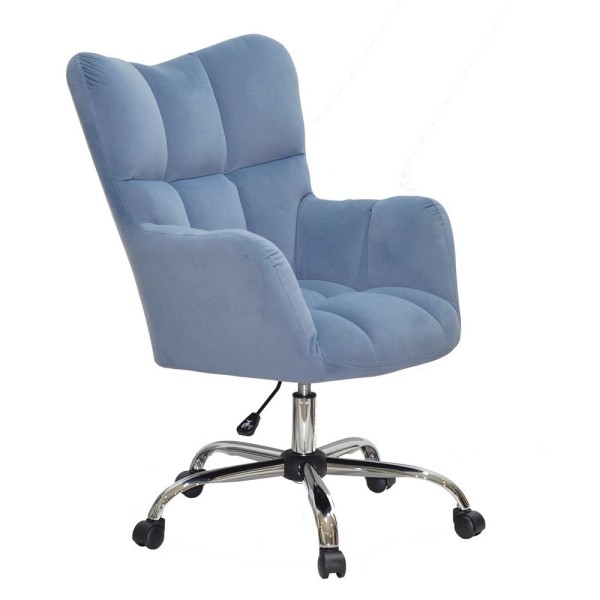 Крісло Benjamin Office для офісу