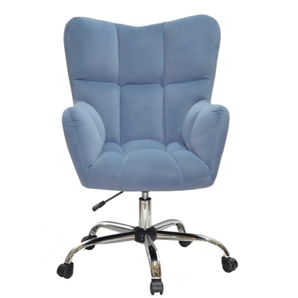 Крісло Benjamin Office для офісу