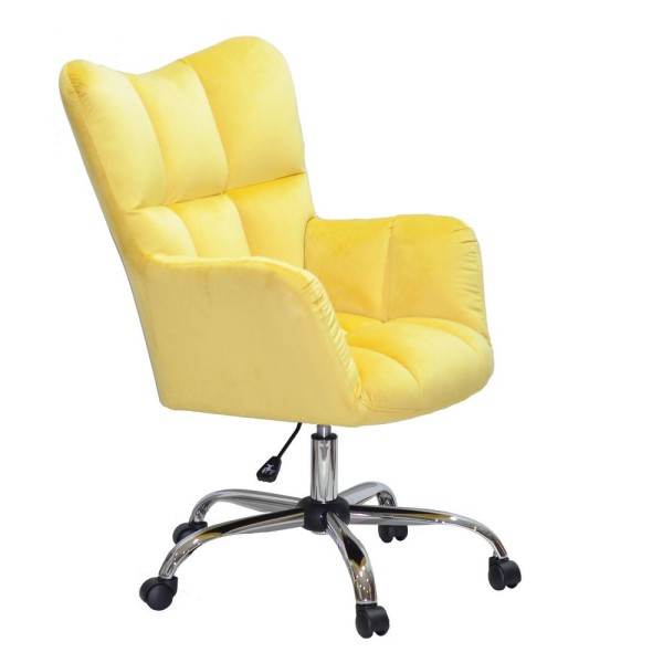 Крісло Benjamin Office для офісу