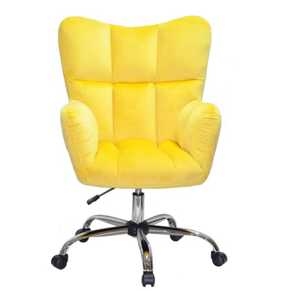 Крісло Benjamin Office для офісу