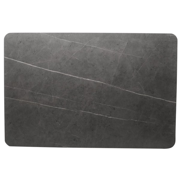 Стіл TM-86 120-180 см – Розкладний стіл для кухні