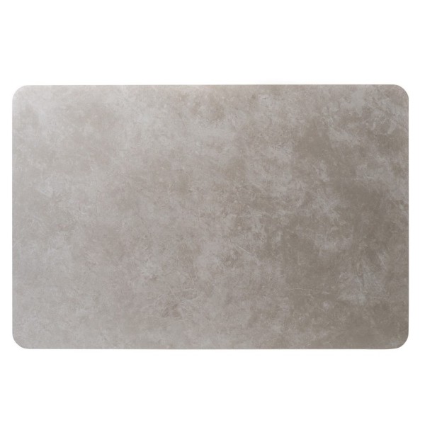 Стіл TM-86 120-180 см – Розкладний стіл для кухні