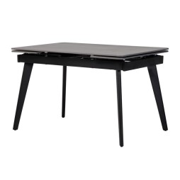 Стіл TM-86 120-180 см