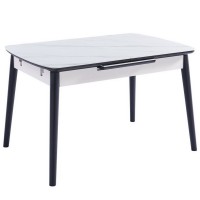 Стіл TM-87 110-140 см