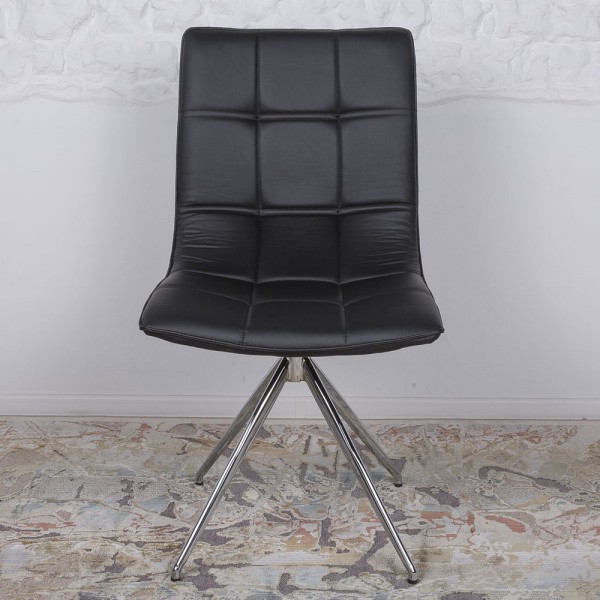 Стілець Preston (Престон) поворотний