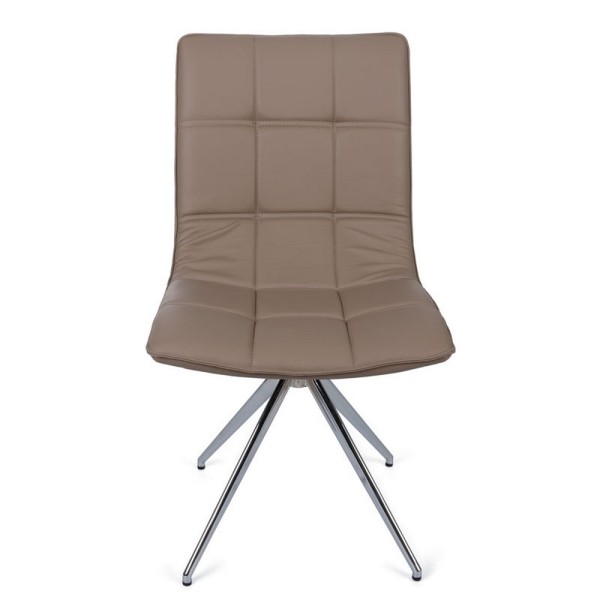 Стілець Preston (Престон) поворотний