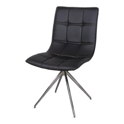 Стілець Preston (Престон) поворотний