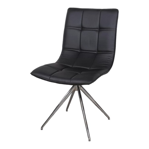 Стілець Preston (Престон) поворотний