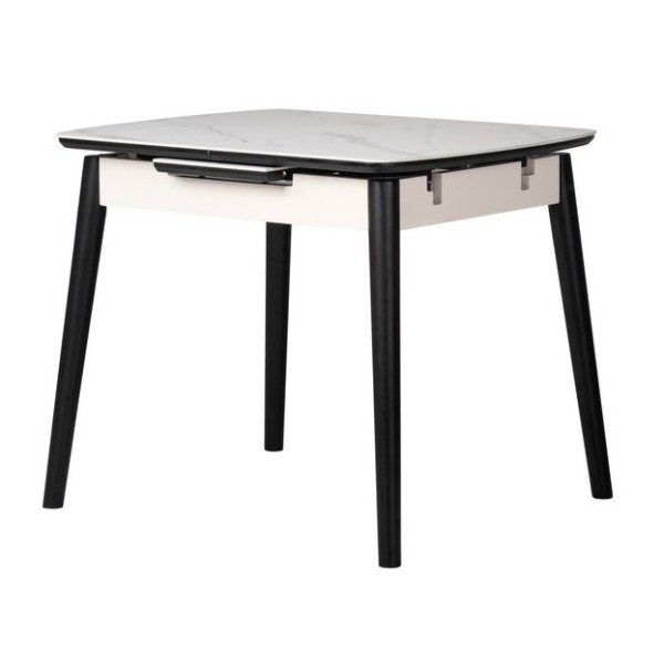 Стіл TM-87-1 110-140 см для кухні