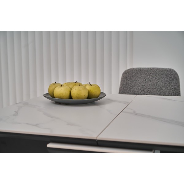 Стіл TM-87-1 110-140 см для кухні