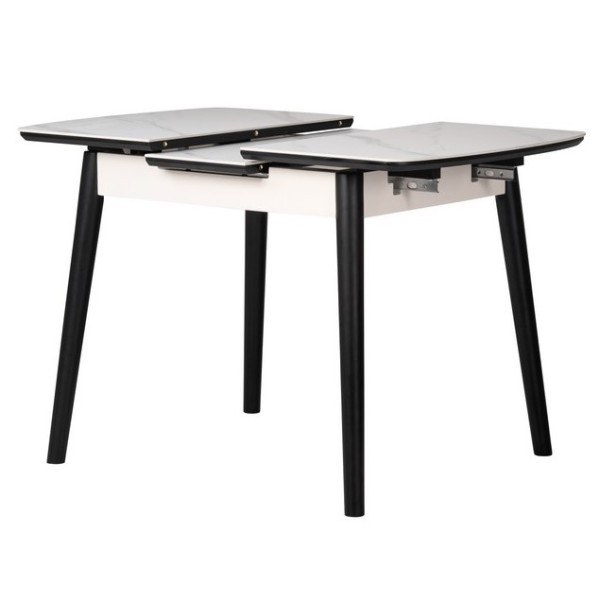 Стіл TM-87-1 110-140 см для кухні