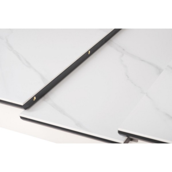 Стіл TM-87-1 110-140 см для кухні