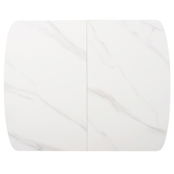 Стіл TM-87-1 110-140 см для кухні