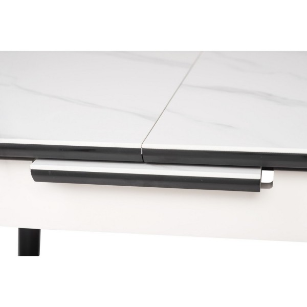 Стіл TM-87-1 110-140 см для кухні