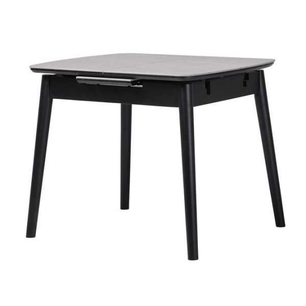 Стіл TM-87-1 110-140 см для кухні